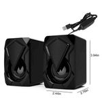 XTREME-Parlantes-Gaming-para-Computadora-400-6245