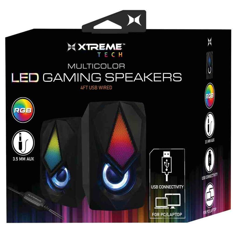 XTREME-Parlantes-Gaming-para-Computadora-400-6245