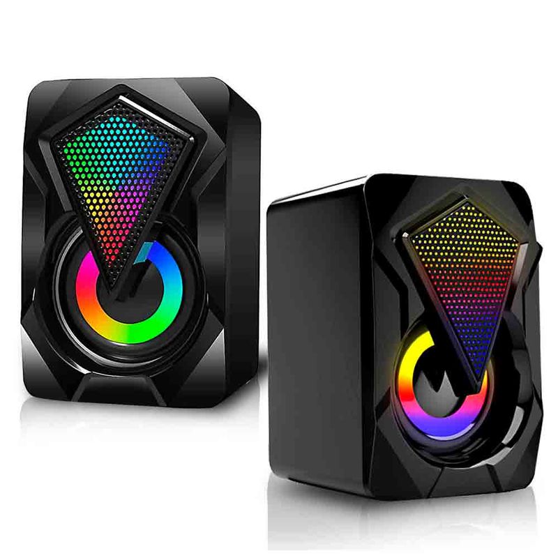 XTREME-Parlantes-Gaming-para-Computadora-400-6245