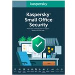 KASPERSKY-Kaspersky-Small-Office-Security-5-dispositivos-1-server-para-3-años-701-150