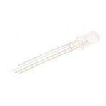 STEREN-LED-de-colores-RGB-290-6071