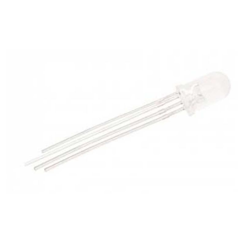 STEREN-LED-de-colores-RGB-290-6071