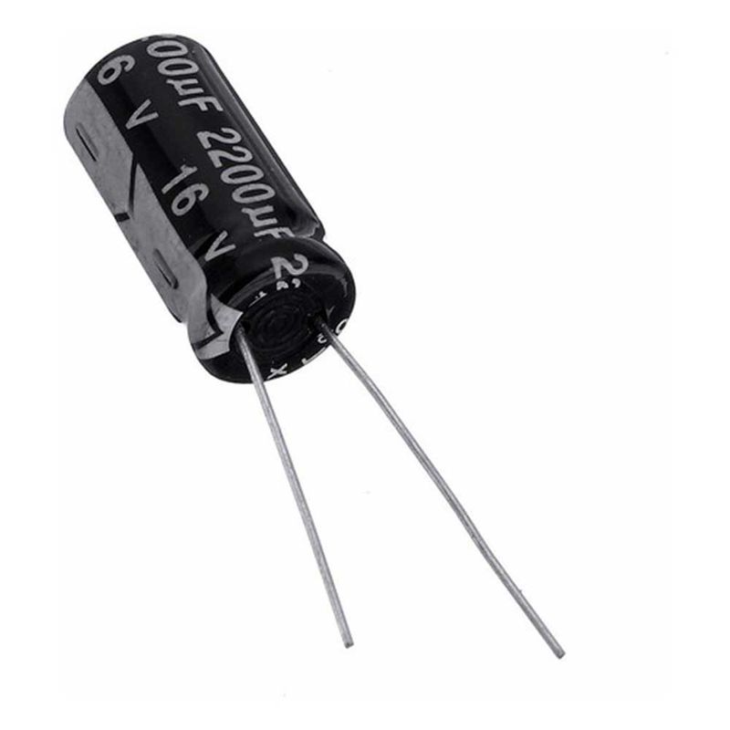 STEREN-Capacitor-electrolitico-de-2200-uF--micro-Faradios--a-16-Volts-290-2076