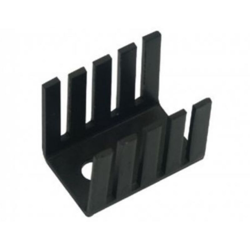 STEREN-Disipador-electronico-de-10-aletas-para-TO-220-de-20x13x16-mm-290-6085
