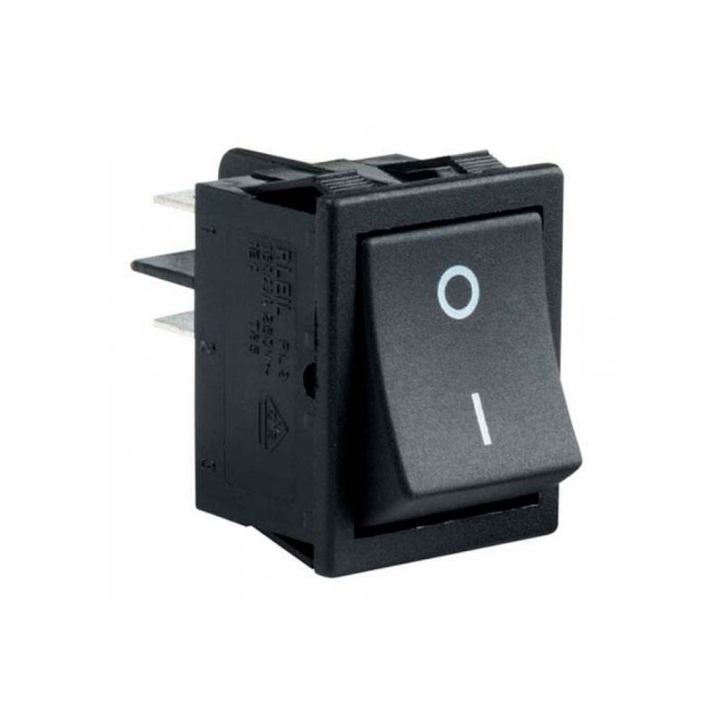 STEREN-Switch-de-balancin-de-2-polos-1-tiro-2-posiciones-de-16-8-A-290-5028