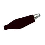 STEREN-Pinza-de-lagarto-pequeño-negro-290-62