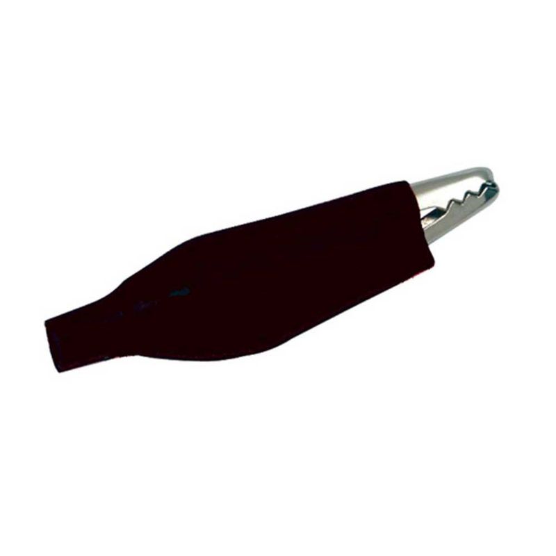 STEREN-Pinza-de-lagarto-pequeño-negro-290-62
