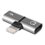 STEREN-Adaptador-para-iphone-de-audio-y-carga-120-2762