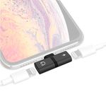 STEREN-Adaptador-para-iphone-de-audio-y-carga-120-2762