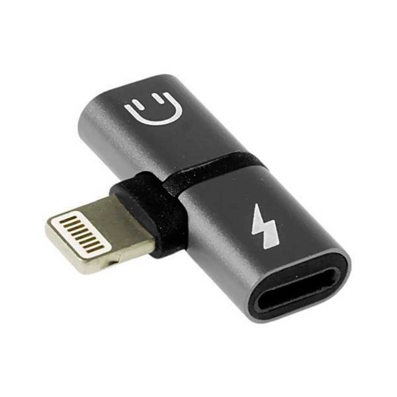 STEREN-Adaptador-para-iphone-de-audio-y-carga-120-2762