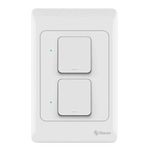 STEREN-Doble-interruptor-Wi-Fi-inteligente-610-3764