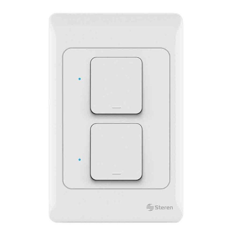 STEREN-Doble-interruptor-Wi-Fi-inteligente-610-3764
