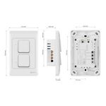 STEREN-Doble-interruptor-Wi-Fi-inteligente-610-3764