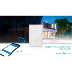 STEREN-Doble-interruptor-Wi-Fi-inteligente-610-3764