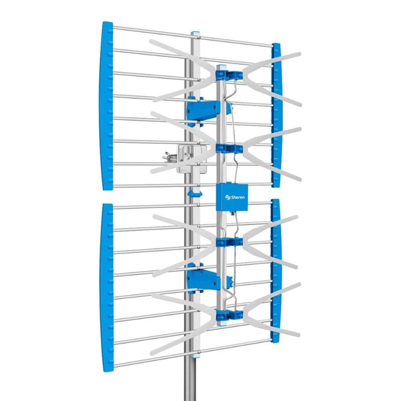 STEREN-Antena-UHF-aerea-XTREME-HD-150-3752
