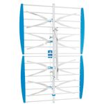 STEREN-Antena-UHF-aerea-XTREME-HD-150-3752