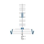 STEREN-Antena-aerea-UHF-HD-150-3751