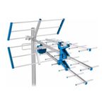 STEREN-Antena-aerea-UHF-HD-150-3751