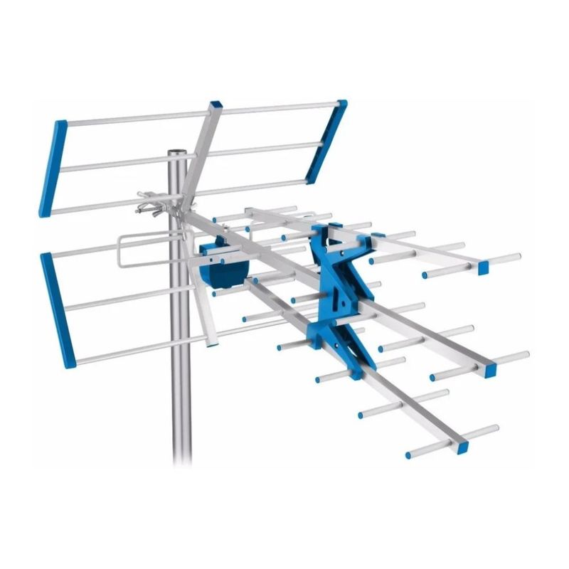STEREN-Antena-aerea-UHF-HD-150-3751