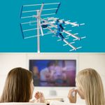 STEREN-Antena-aerea-UHF-HD-150-3751