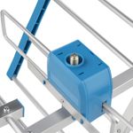 STEREN-Antena-aerea-UHF-HD-150-3751
