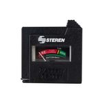 STEREN-Comprobador-universal-de-pilas-220-1011