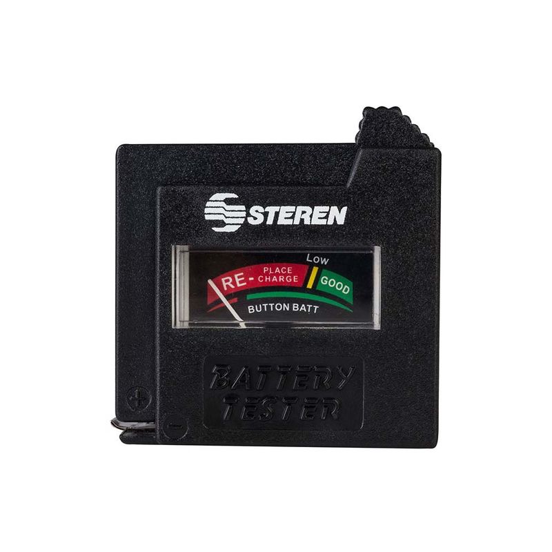STEREN-Comprobador-universal-de-pilas-220-1011