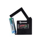 STEREN-Comprobador-universal-de-pilas-220-1011
