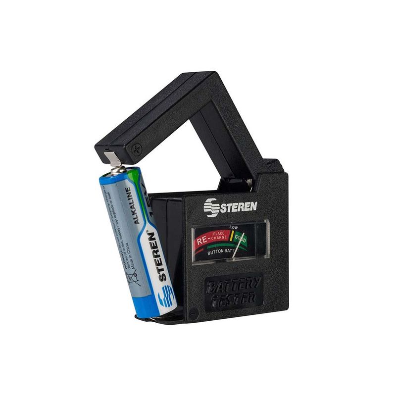 STEREN-Comprobador-universal-de-pilas-220-1011