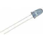 STEREN-LED-infrarrojo-de-5-mm- larga-distancia-290-6064
