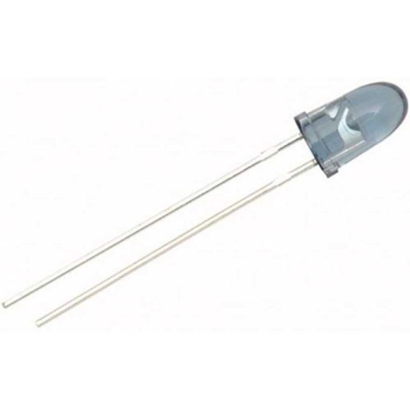 STEREN-LED-infrarrojo-de-5-mm- larga-distancia-290-6064