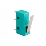 STEREN-Micro-switch-con-palanca-de-lamina-290-5022