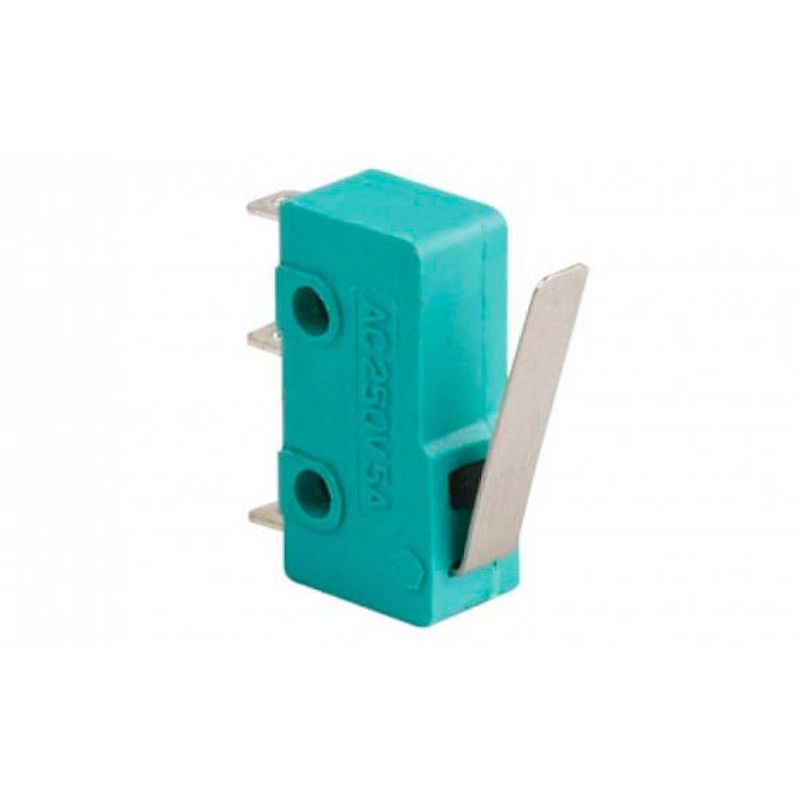 STEREN-Micro-switch-con-palanca-de-lamina-290-5022