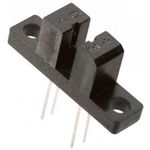 STEREN-Optointerruptor-integrado-de-30-Volts-1-A-290-6072