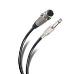 STEREN-Cable-de-audio-XLR--hembra--a-mono-1-4---macho--de-6-metros-150-1004