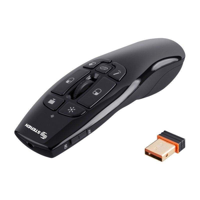 STEREN-Control-inalambrico-de-diapositivas-con-air-mouse-y-puntero-laser-260-5184