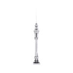 FASCINATIONS-Torre-del-cielo-en-Auckland-600-10255