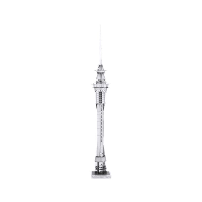 FASCINATIONS-Torre-del-cielo-en-Auckland-600-10255