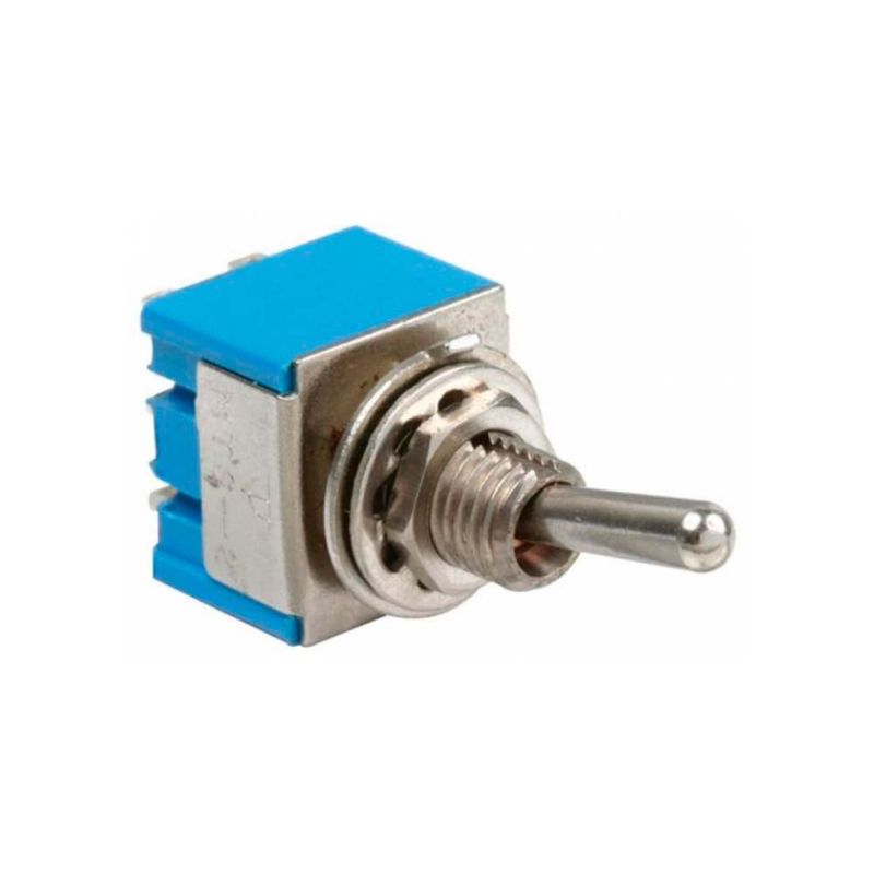 STEREN-Switch-miniatura-de-palanca-1-polo-2-tiros-2-posiciones-de-3-y-6-A-290-5013