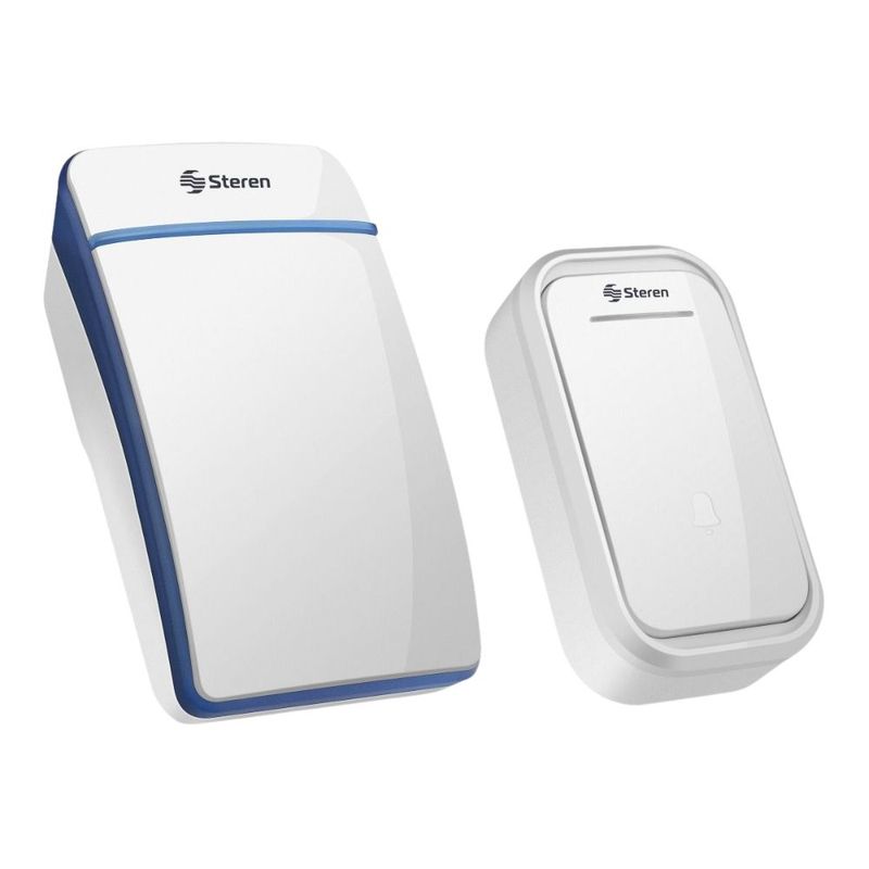 STEREN-Timbre-inalambrico-digital-con-alcance-de-50-metros-610-1006