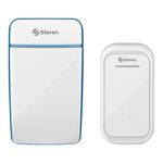 STEREN-Timbre-inalambrico-digital-con-alcance-de-50-metros-610-1006