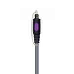 ETHEREAL-Cable-de-audio-optico-digital-toslink-150-3653