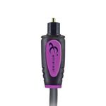 ETHEREAL-Cable-de-audio-optico-digital-toslink-150-3653