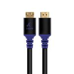 ETHEREAL-Cable-HDMI-de-alta-velocidad-y-resolucion-hasta-4K-150-3656
