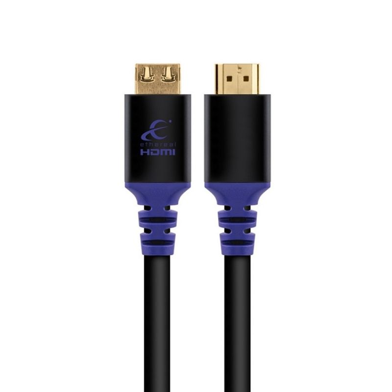 ETHEREAL-Cable-HDMI-de-alta-velocidad-y-resolucion-hasta-4K-150-3656