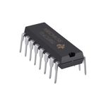 STEREN-Circuito-integrado-Shift-register-290-6000