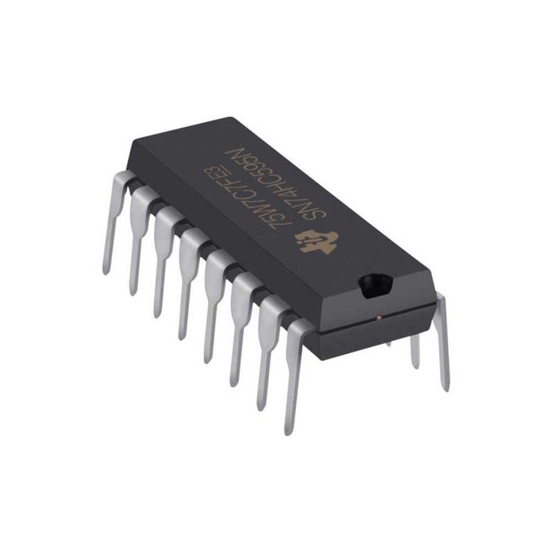 STEREN-Circuito-integrado-Shift-register-290-6000