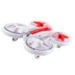 LITEHAWK-Drone-a-control-remoto-LiteHawk-Neon-Mini-600-4032