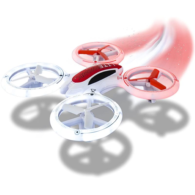 LITEHAWK-Drone-a-control-remoto-LiteHawk-Neon-Mini-600-4032