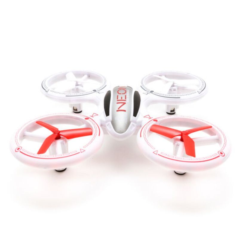 LITEHAWK-Drone-a-control-remoto-LiteHawk-Neon-Mini-600-4032